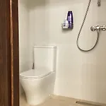 Pod Papuga