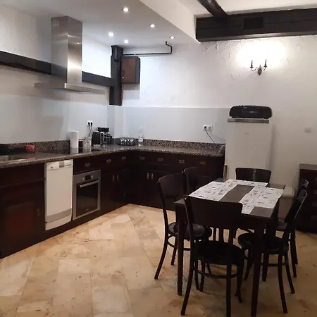 Pod Papuga * Bielsko-Biała