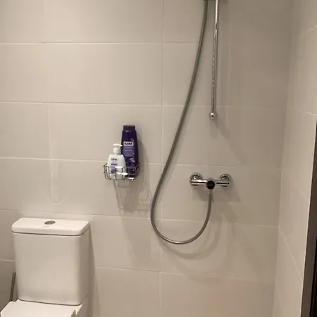 Pod Papuga * Bielsko-Biala