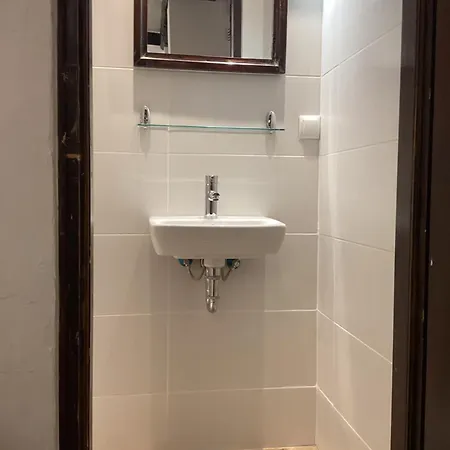 Pod Papuga Apartment Bielsko-Biala