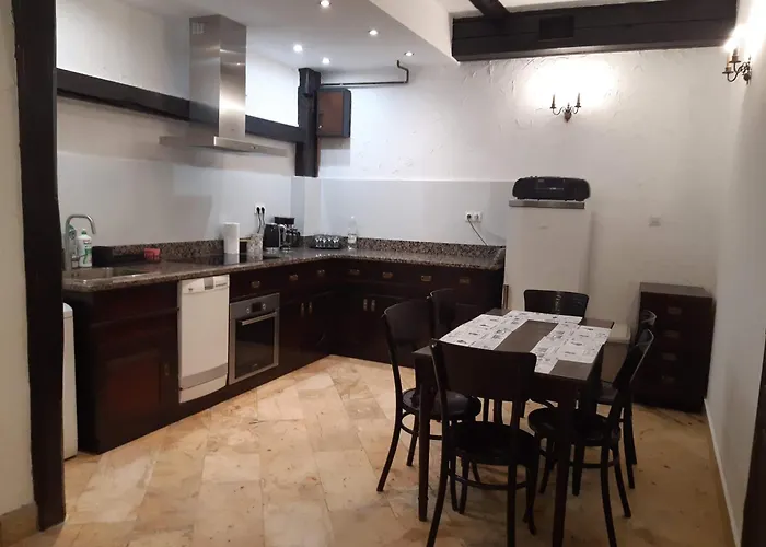 Pod Papuga * Bielsko-Biała