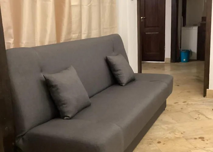 Pod Papuga Bielsko-Biała