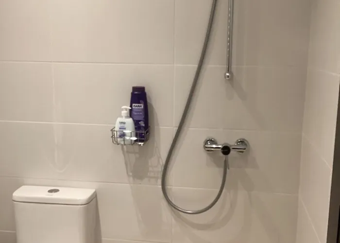 Pod Papuga * Bielsko-Biała